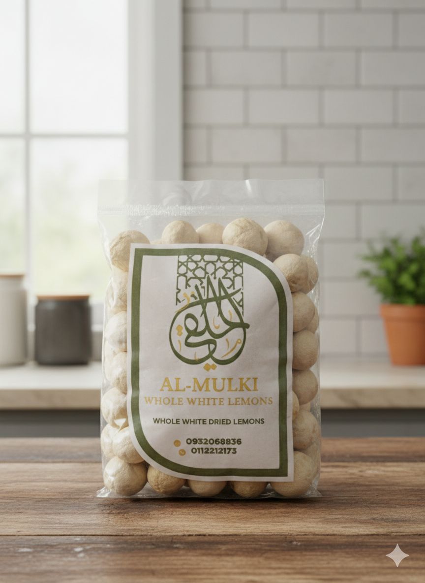 WhatsApp Image 2026 02 26 at 12.54.59 PM (1)