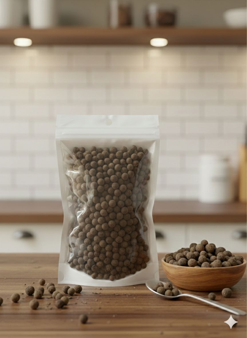 WhatsApp Image 2026 02 26 at 12.54.59 PM (3)