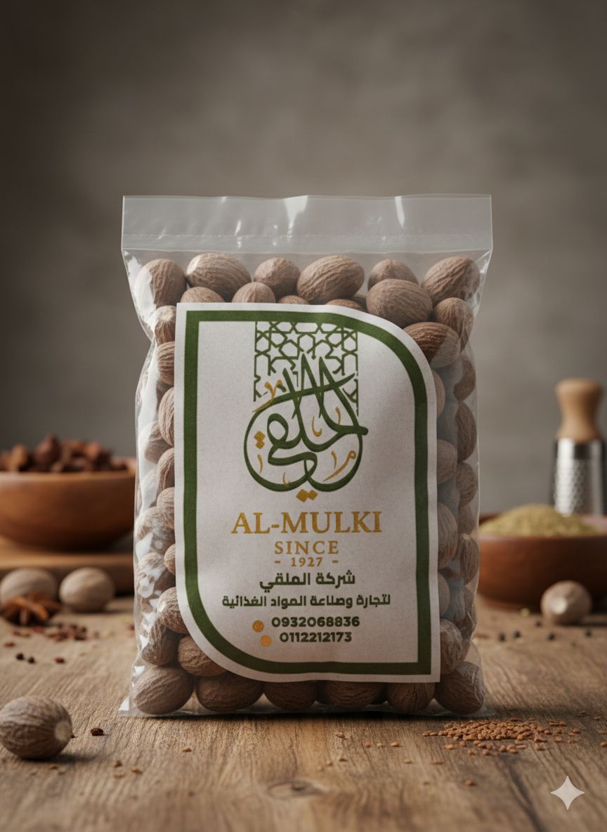 WhatsApp Image 2026 02 26 at 12.54.59 PM (4)