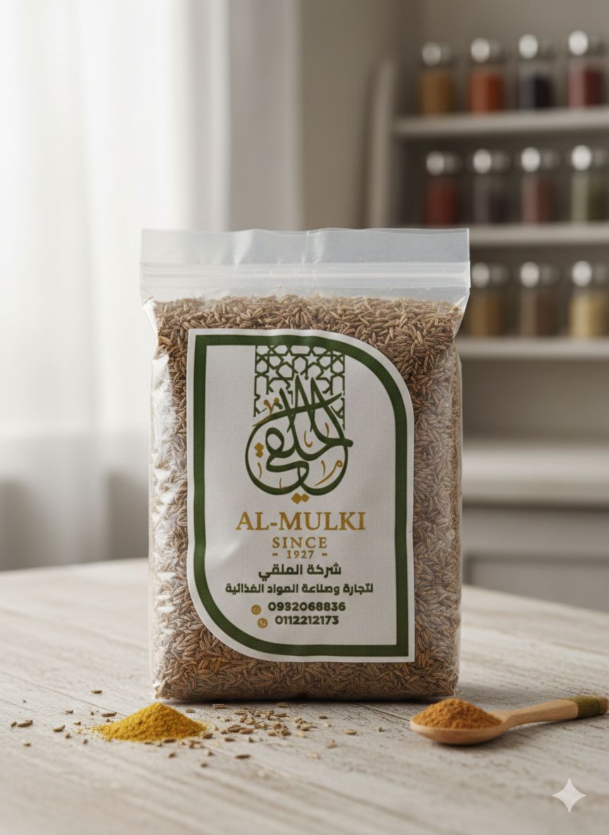 WhatsApp Image 2026 02 26 at 12.54.59 PM