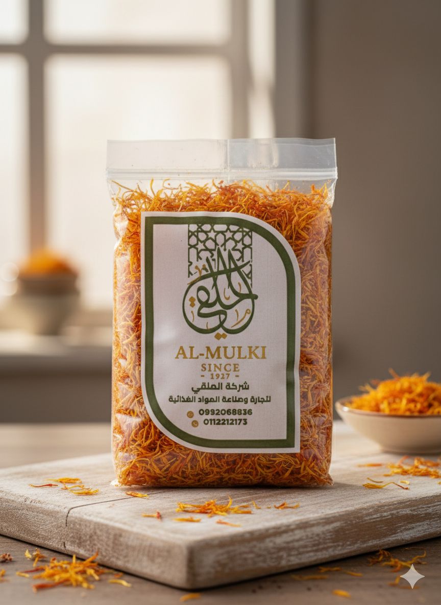 WhatsApp Image 2026 02 26 at 3.37.31 PM (1)