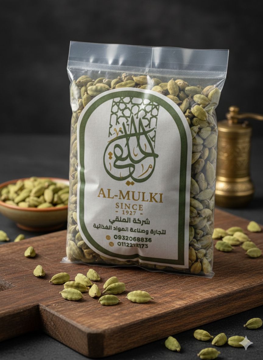 WhatsApp Image 2026 02 26 at 3.37.32 PM (1)