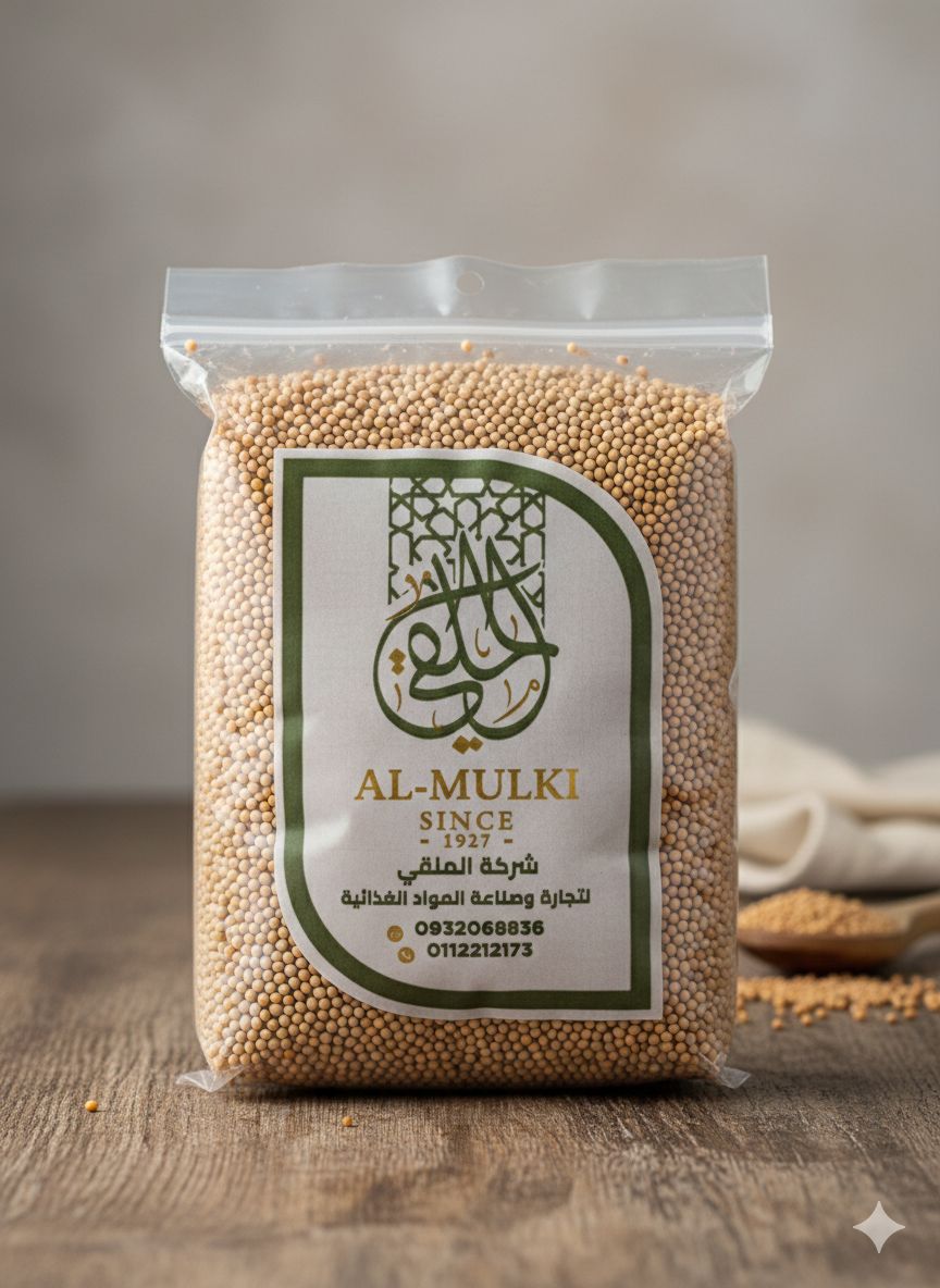 WhatsApp Image 2026 02 26 at 3.37.32 PM (2)