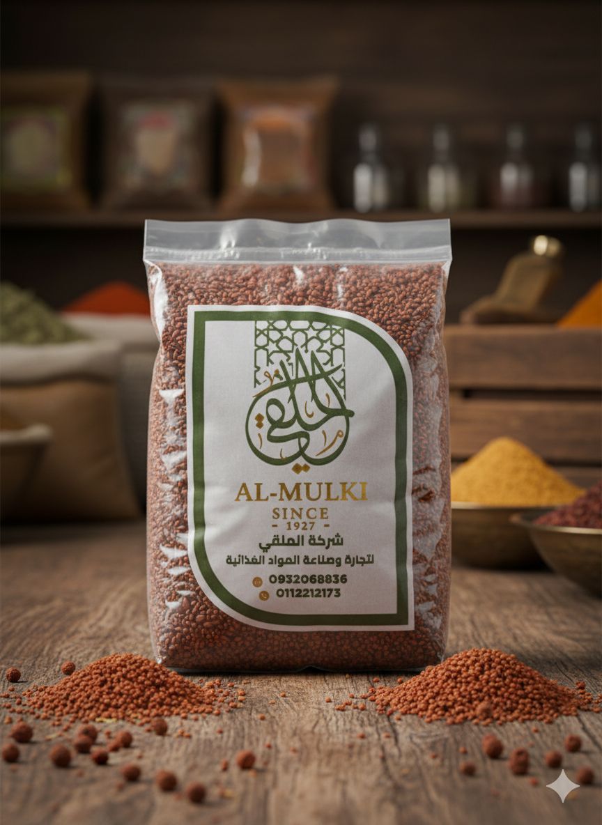 WhatsApp Image 2026 02 26 at 3.37.32 PM (3)