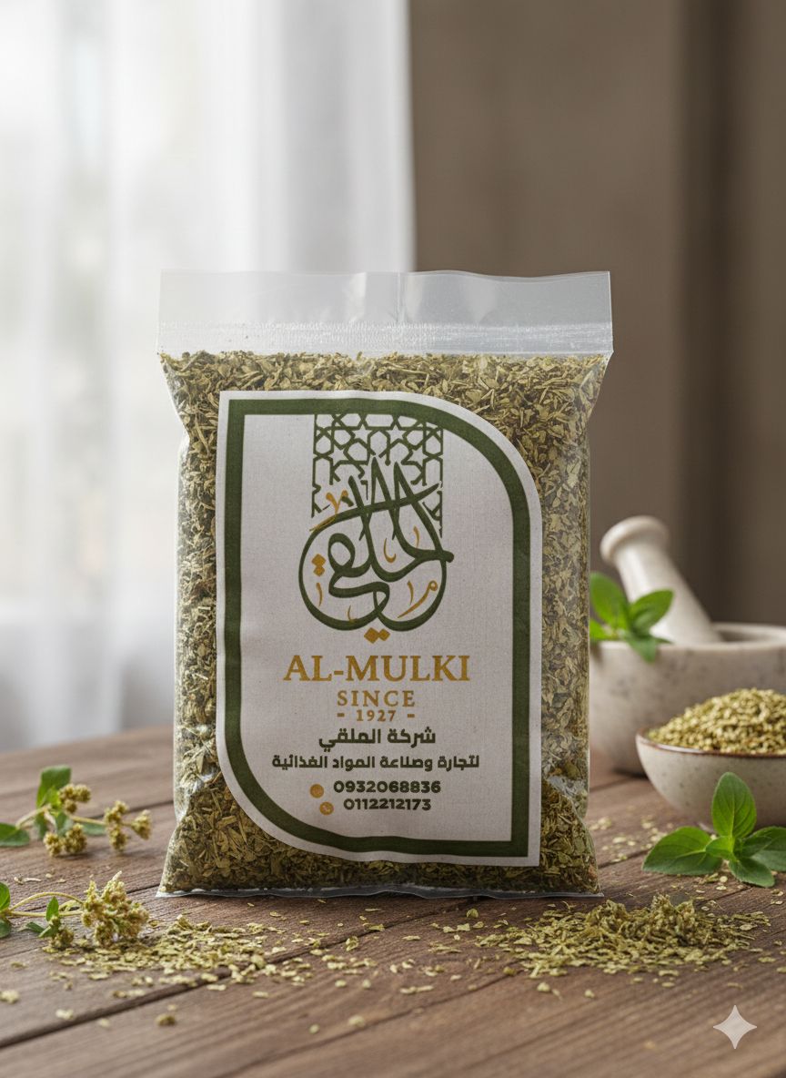 WhatsApp Image 2026 02 26 at 3.37.32 PM (4)