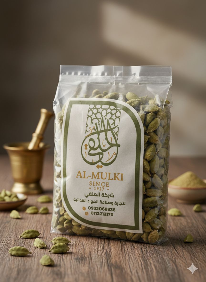 WhatsApp Image 2026 02 26 at 3.37.32 PM