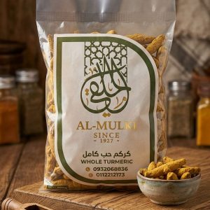 WhatsApp Image 2026 02 26 at 3.37.33 PM (1)