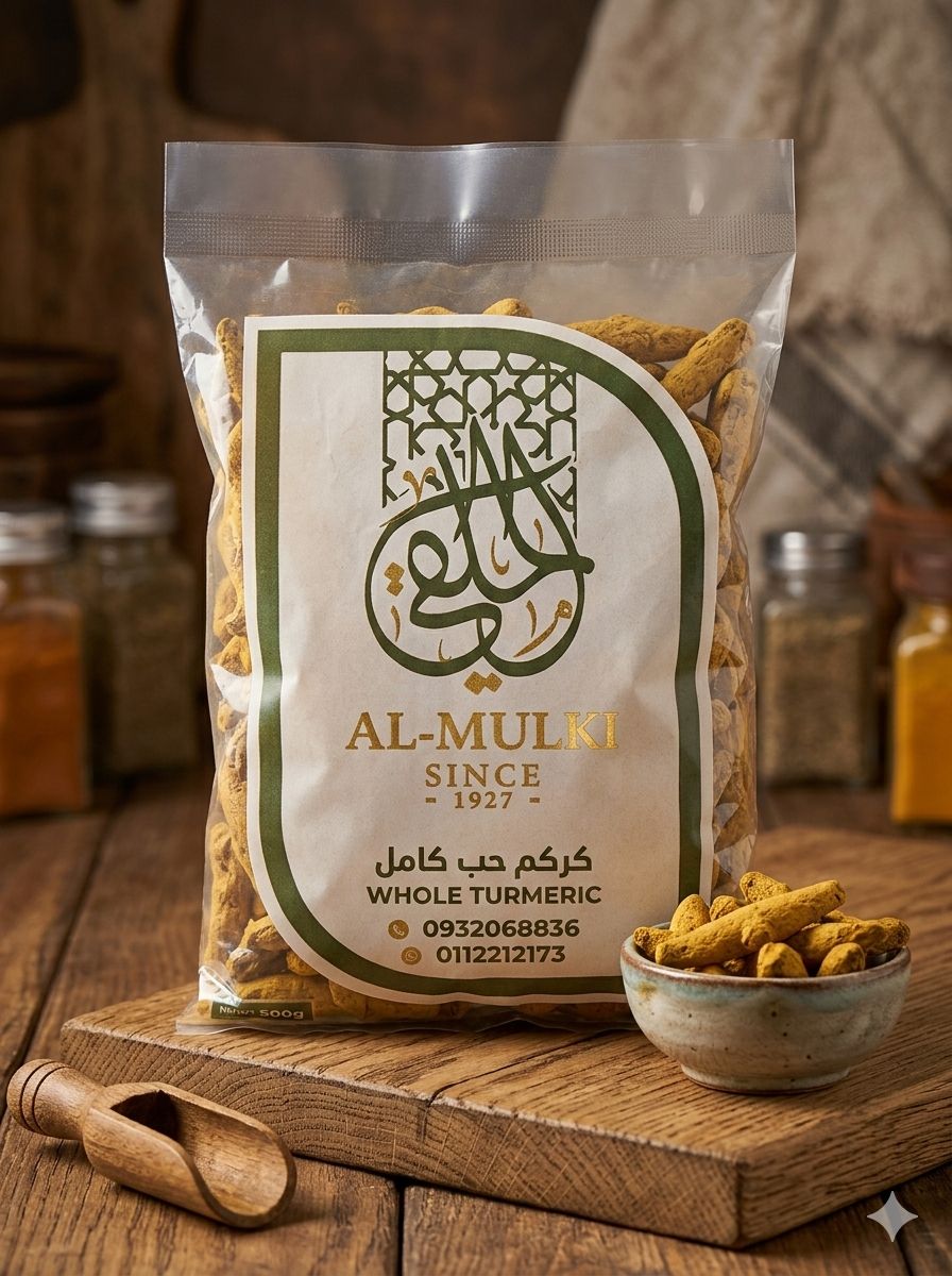 WhatsApp Image 2026 02 26 at 3.37.33 PM (1)