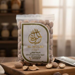 WhatsApp Image 2026 02 26 at 3.37.33 PM (2)