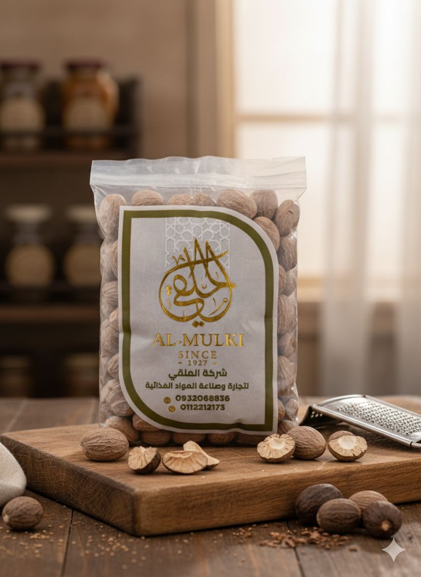 WhatsApp Image 2026 02 26 at 3.37.33 PM (2)