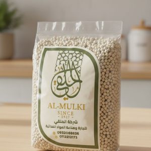 WhatsApp Image 2026 02 26 at 3.37.33 PM (3)