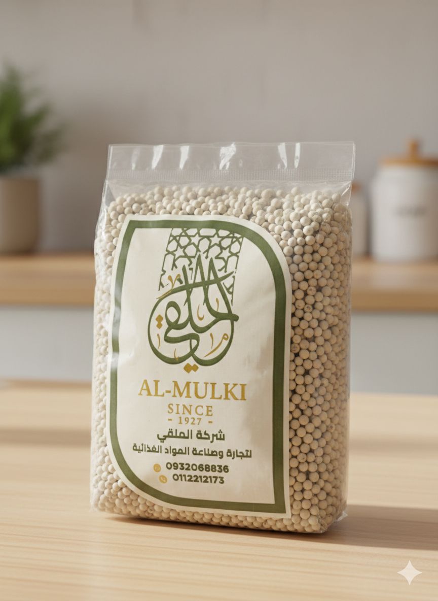 WhatsApp Image 2026 02 26 at 3.37.33 PM (3)