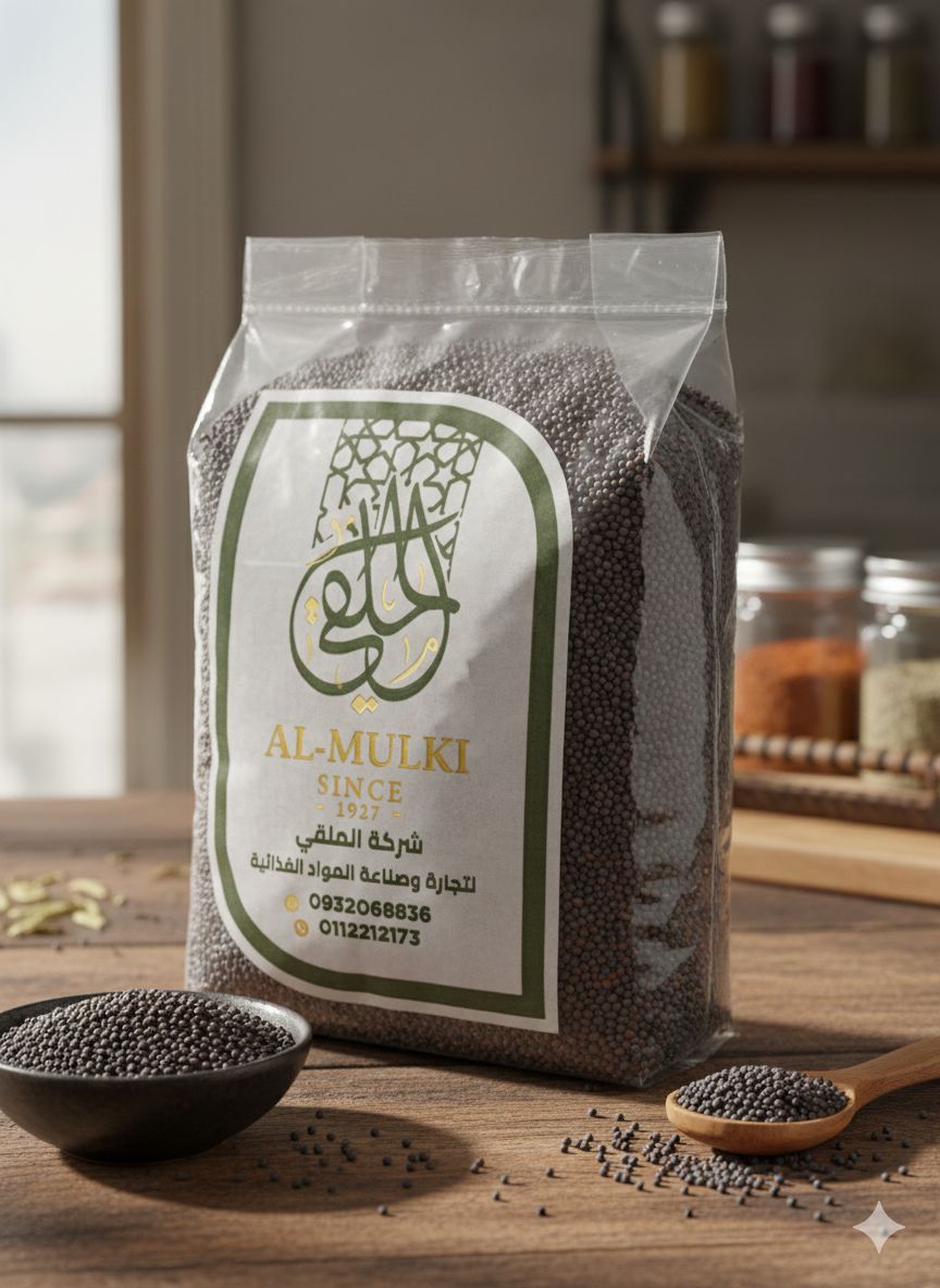 WhatsApp Image 2026 02 26 at 3.37.33 PM