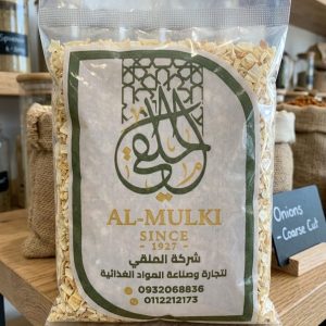 WhatsApp Image 2026 02 26 at 3.37.34 PM