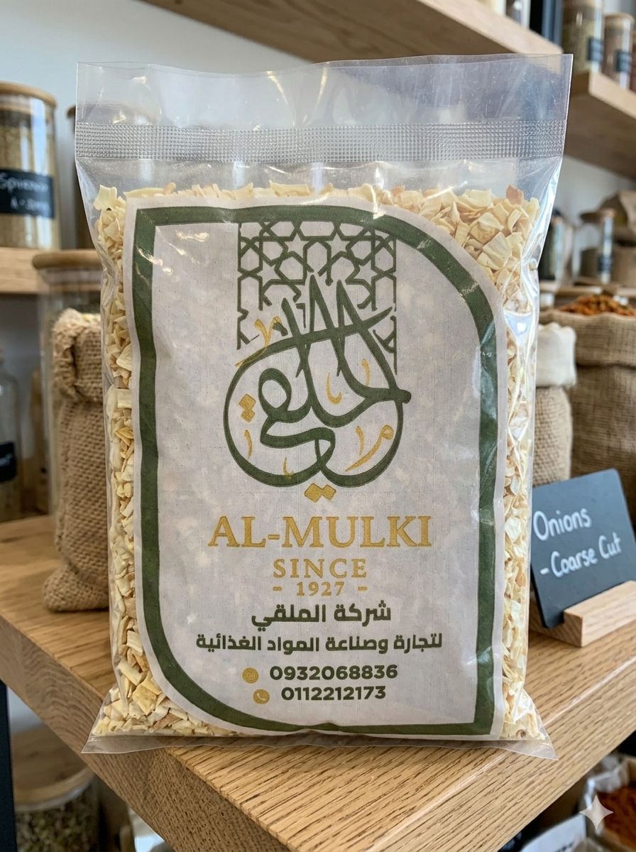 WhatsApp Image 2026 02 26 at 3.37.34 PM