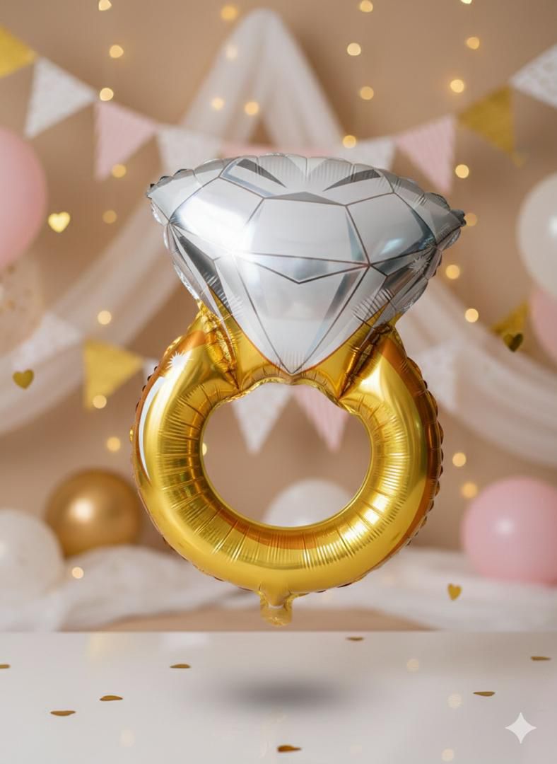 WhatsApp Image 2026 04 11 at 12.18.48 PM (1)