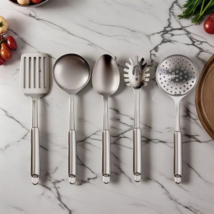 apricot master 5 parca servis seti 000001000159361001 1