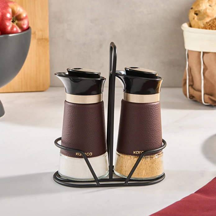 karaca new latin tuzluk ve bi berli k 000001000230550001