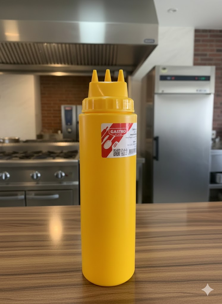 عصارات ثلاث رؤوس كبيرة