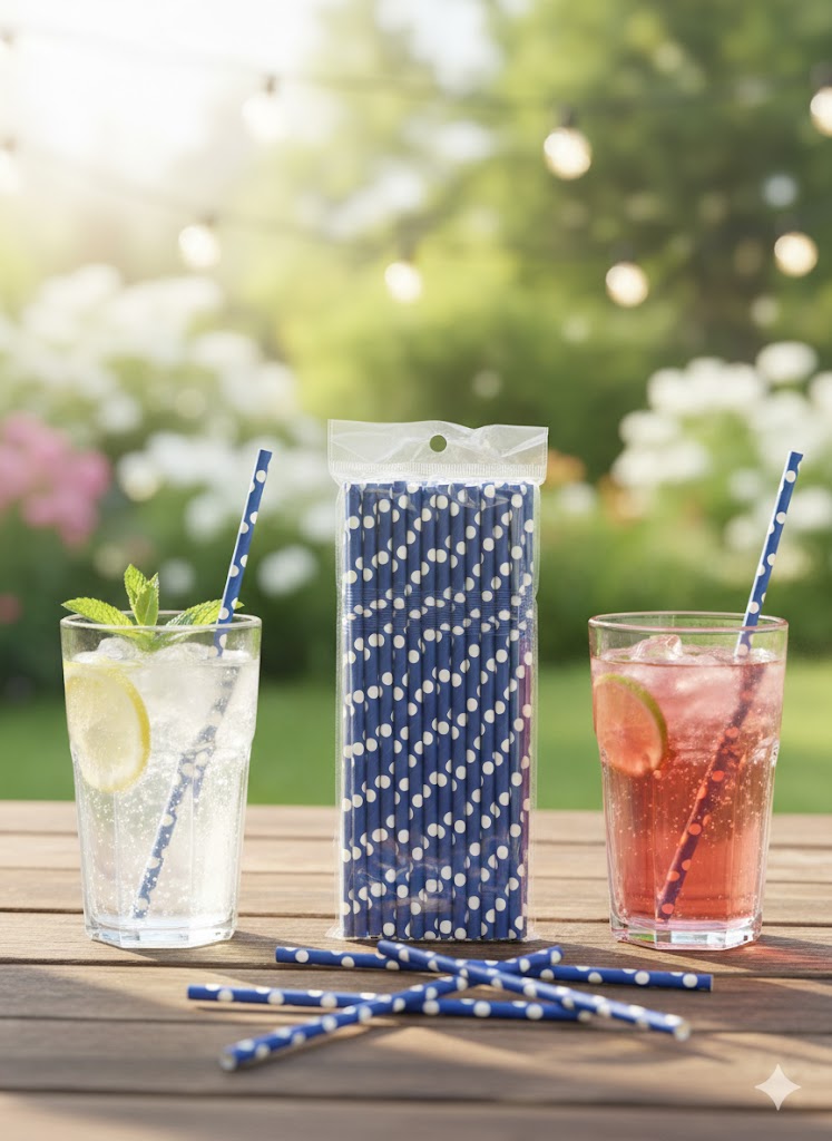 شلمون كرتون