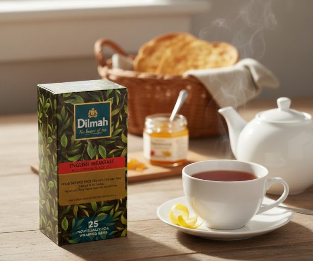 تعليق توضيحي 2026 02 01 122938