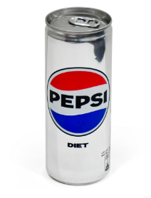 تعليق توضيحي 2026 02 08 122540