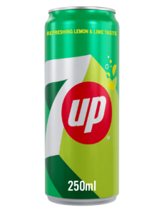 تعليق توضيحي 2026 02 08 122902