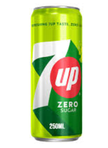 تعليق توضيحي 2026 02 08 123255