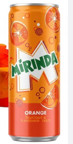 تعليق توضيحي 2026 02 08 123752