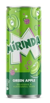 تعليق توضيحي 2026 02 08 124249