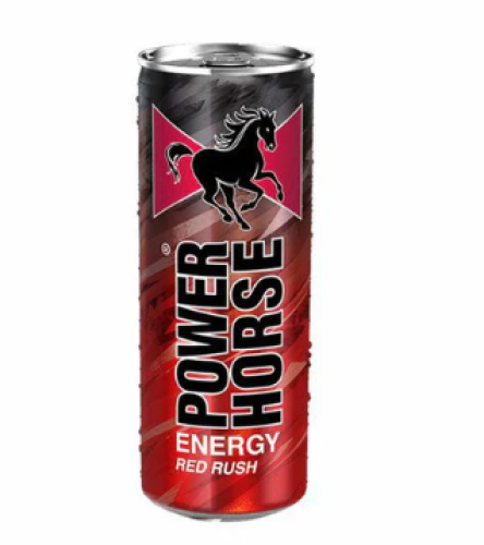 39335e39 ef90 42e5 8227 d4eb77aa6af0 444