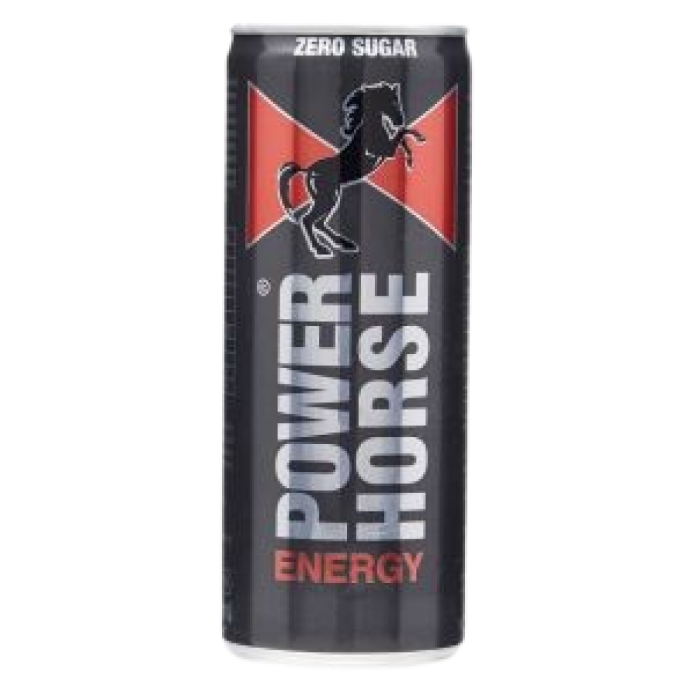 55a1b558 ea16 4edb 8eb5 c518687d7059 1000x1000 CvMvw6GimJtRUlq7gUz62Nxw4zXBgCHYmEoBaASF