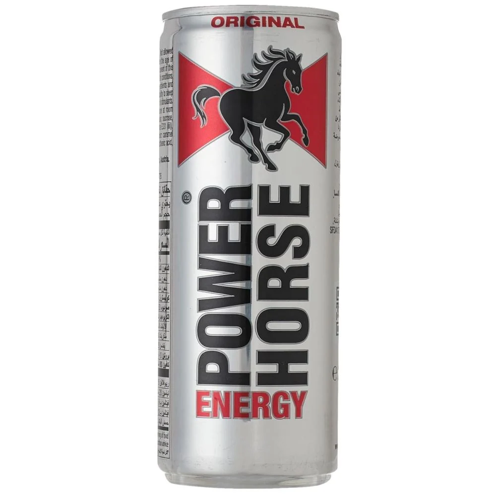 5fb6d63f e854 4f25 9e18 c21065cadf00 1000x1000 J9fS0jiIcNPmy7cBNFVepPUB6Nhknu5cSPi9peuN