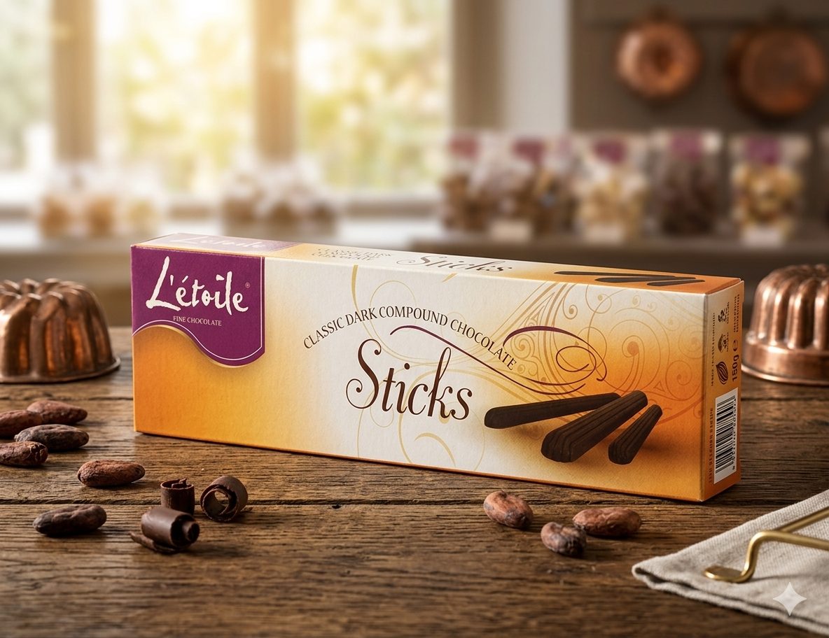 Gemini Generated Image hwghkthwghkthwgh