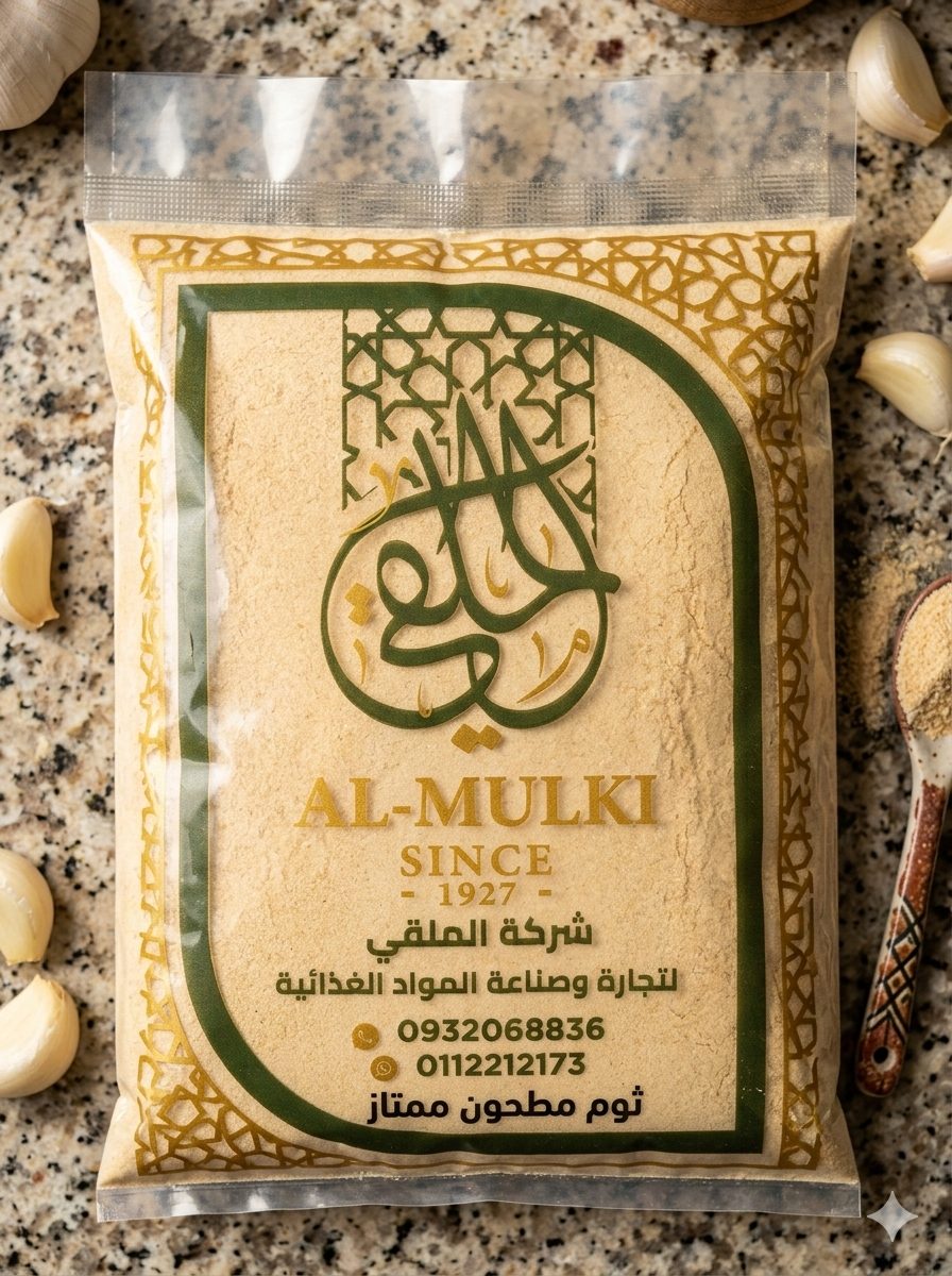 Gemini Generated Image uuwoocuuwoocuuwo