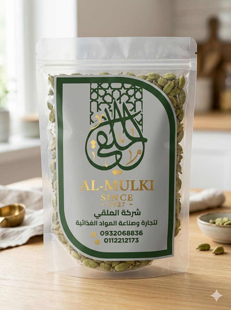 WhatsApp Image 2026 03 02 at 12.16.31 PM (1)