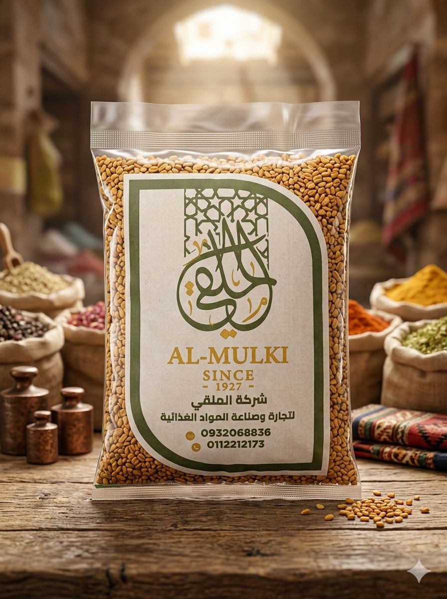 WhatsApp Image 2026 03 02 at 12.16.31 PM