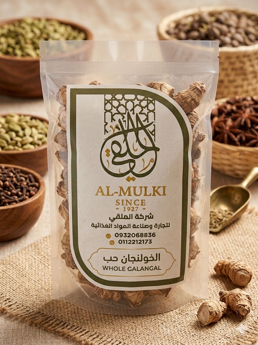 WhatsApp Image 2026 03 02 at 12.16.31 PM