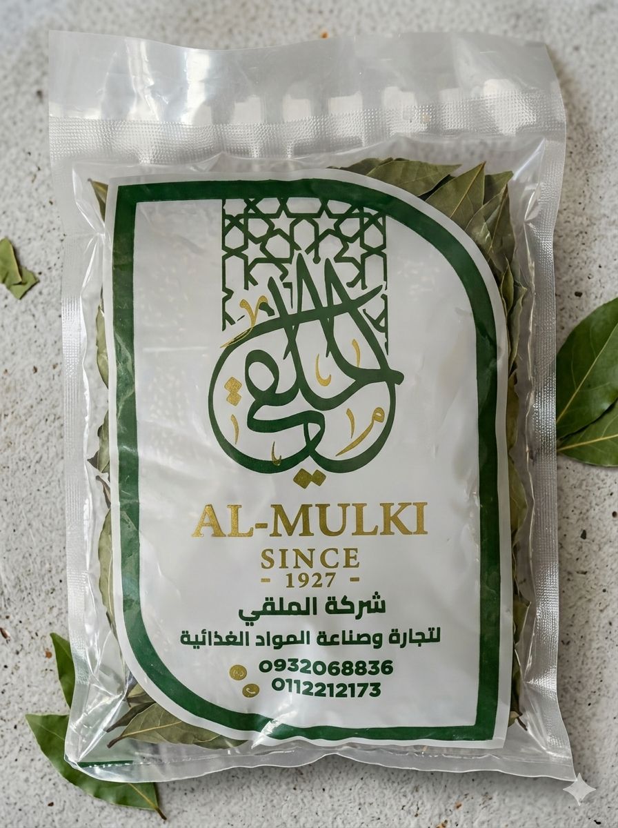 WhatsApp Image 2026 03 02 at 12.16.32 PM (1)