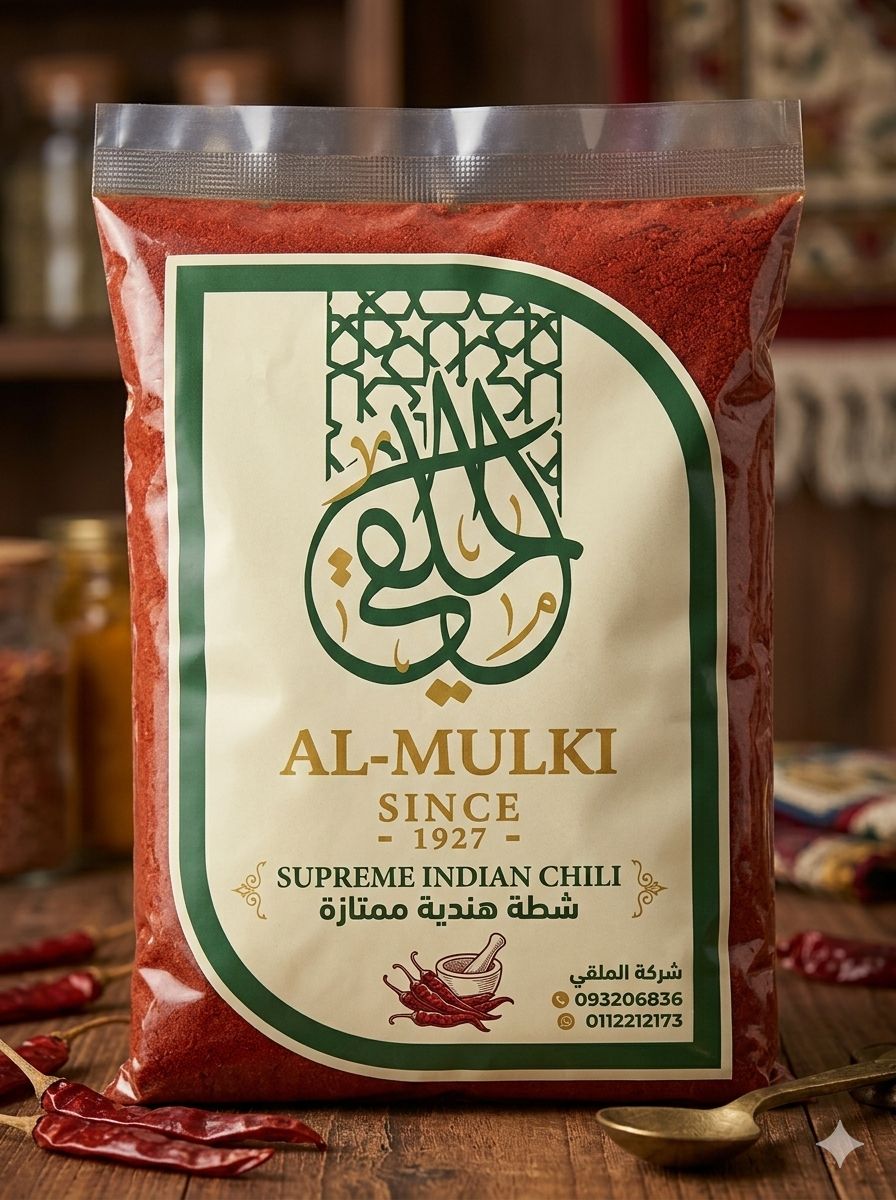 WhatsApp Image 2026 03 02 at 12.16.32 PM (2)