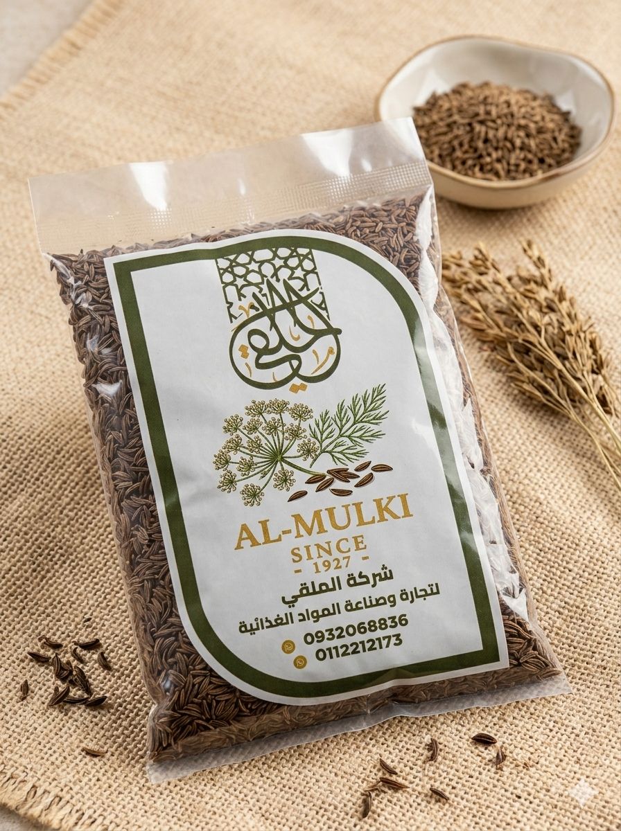 WhatsApp Image 2026 03 02 at 12.16.32 PM (4)