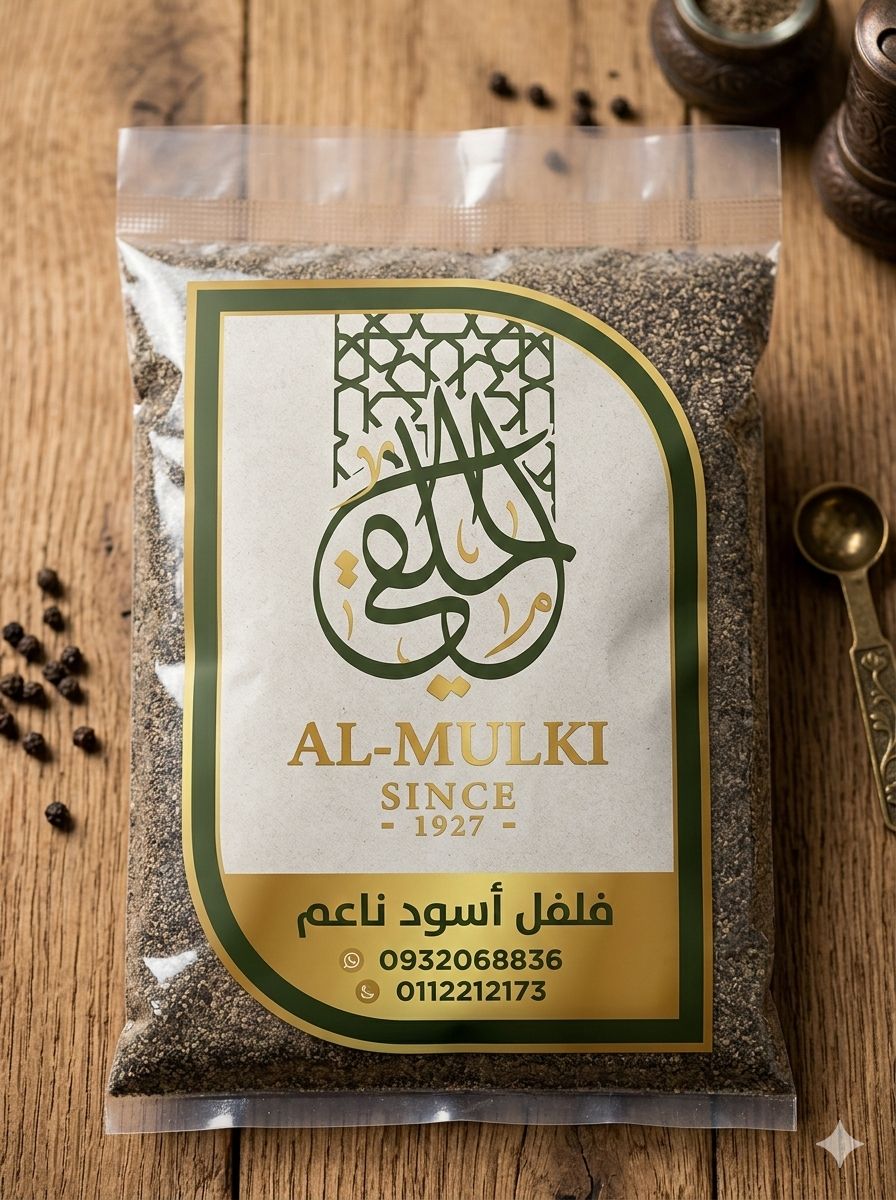 WhatsApp Image 2026 03 02 at 12.16.32 PM (5)