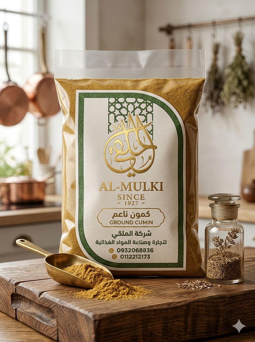 WhatsApp Image 2026 03 02 at 12.16.32 PM (6)