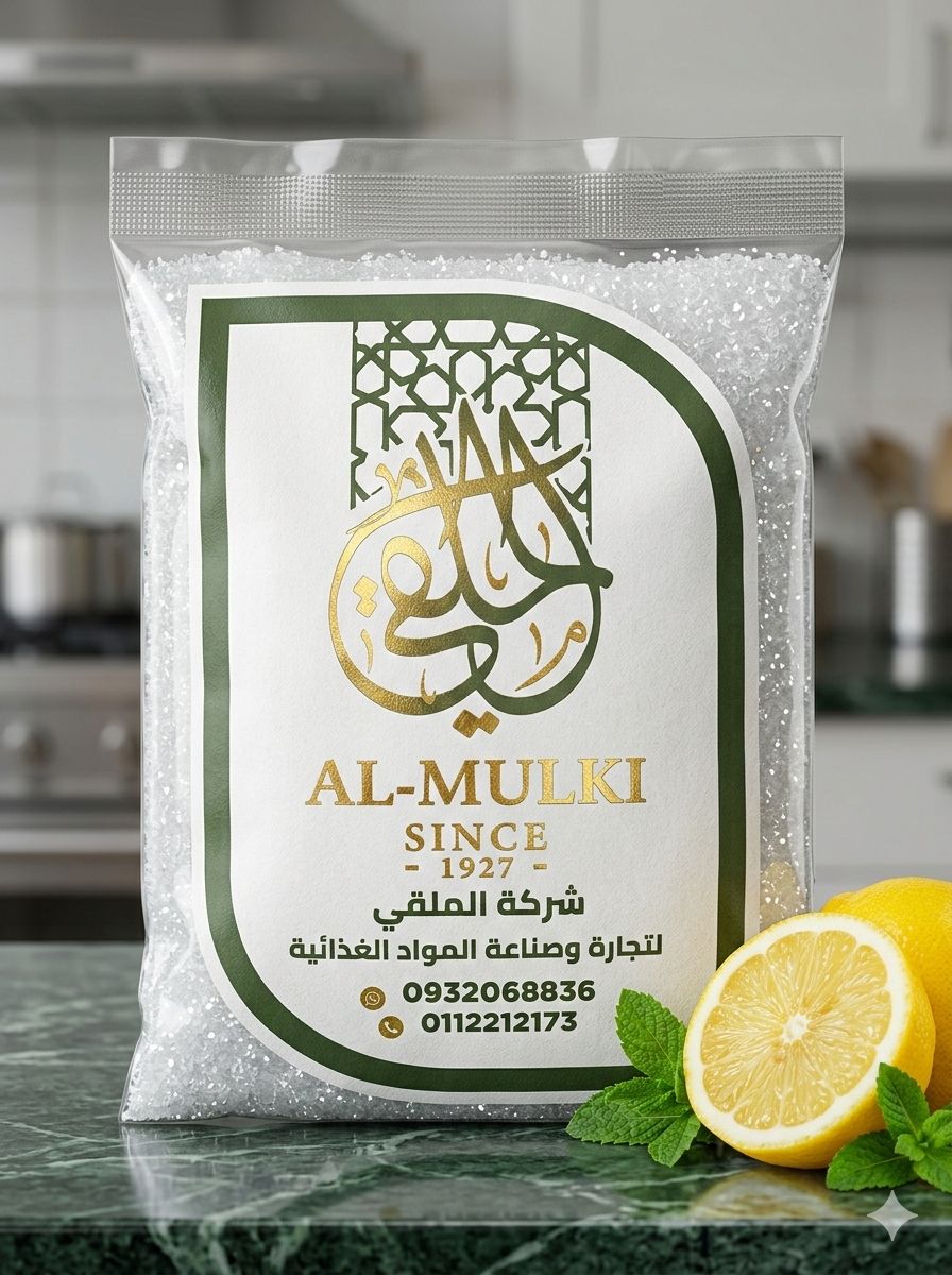 WhatsApp Image 2026 03 02 at 12.16.32 PM (7)