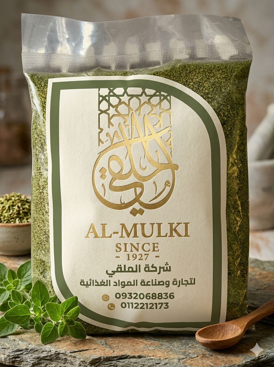 WhatsApp Image 2026 03 02 at 3.54.03 PM (1)