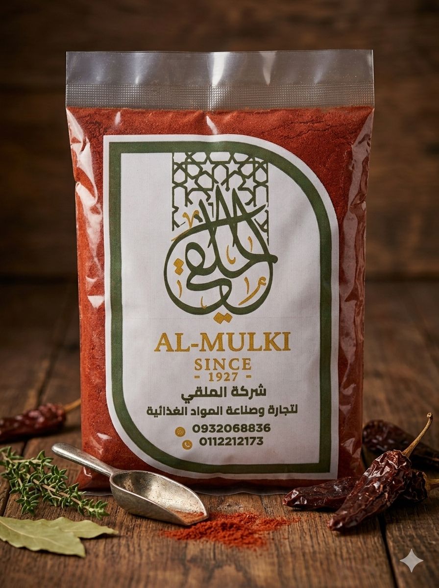 WhatsApp Image 2026 03 02 at 3.54.03 PM (2)