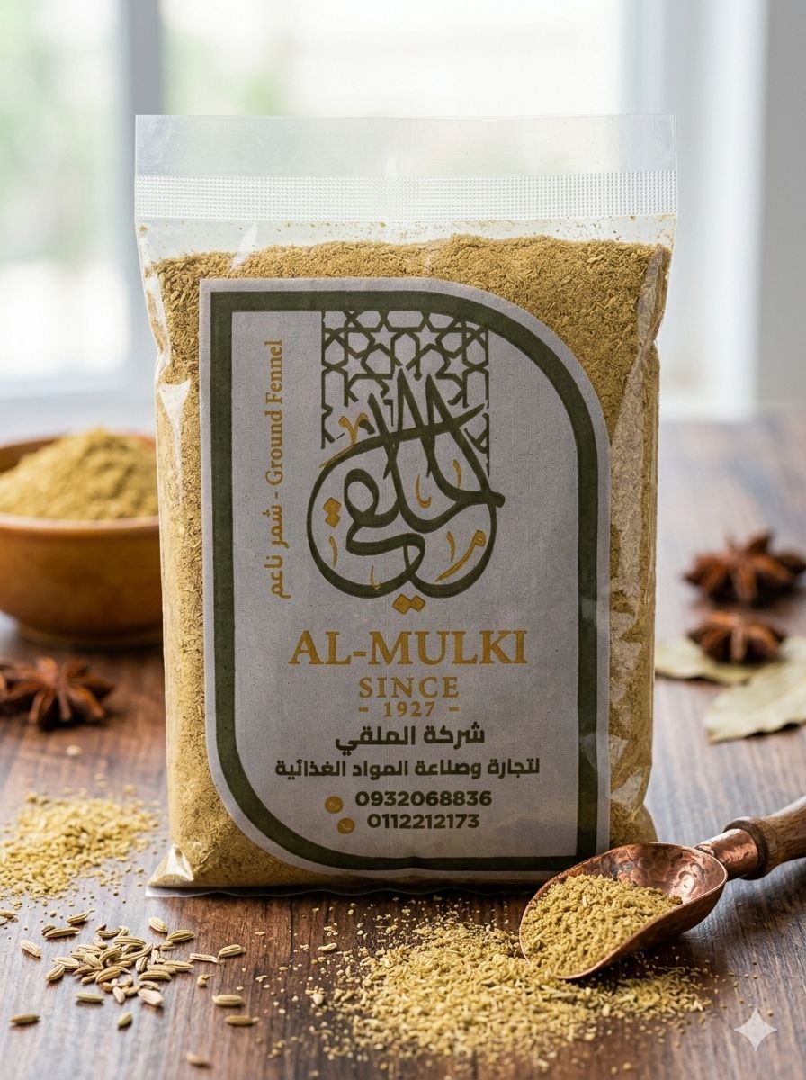 WhatsApp Image 2026 03 02 at 3.54.03 PM (3)