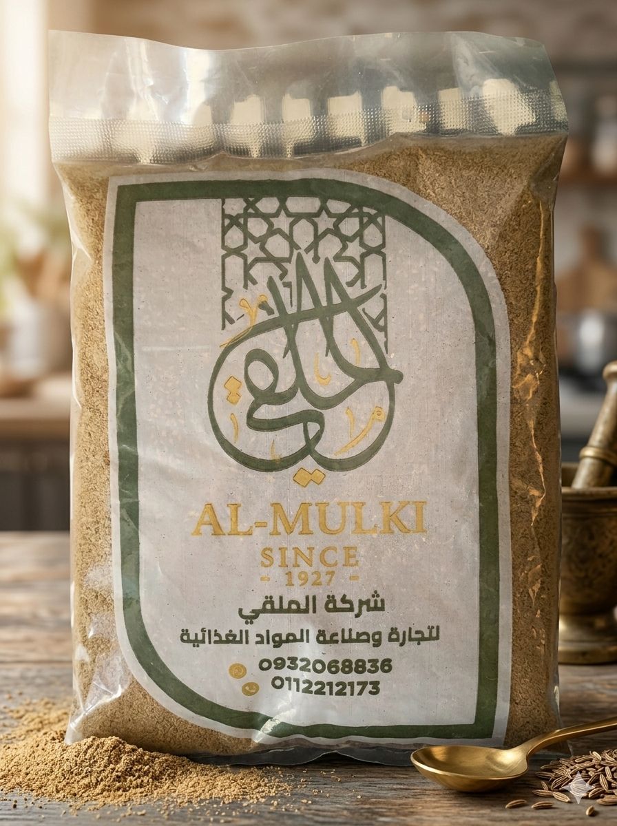 WhatsApp Image 2026 03 02 at 3.54.03 PM (5)