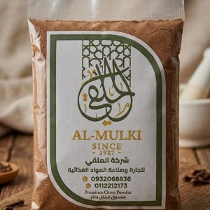 WhatsApp Image 2026 03 03 at 3.59.47 PM (1)