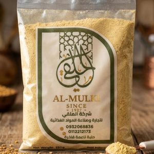 WhatsApp Image 2026 03 03 at 3.59.47 PM (2)